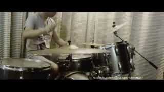 Rock of Ages Music Studio (Gil Puyat - Taft) The Opening