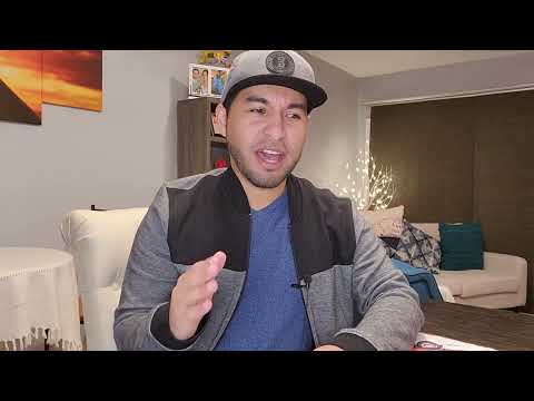 Prophetic Word for Israel (Prophet Barry Wunsch)