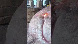 Download lagu Veera brahmendra Swamy Gari Kalagnanam Loo unna basavayya. Yaganti temple. #veerabrahmendraswamy . mp3