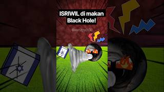 Download lagu Solar System Or Galaxy | The one who moves becomes ISRIWIL's friend⁉️@Mrbranzd #countryballs #funny mp3