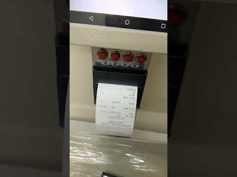 Retail POS Cloud