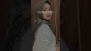 Download lagu STORY WA KEREN TERBARU 2022•♤QUOTES WA BUCIN.. mp3