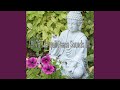 At Peace In The World
