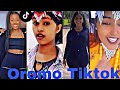 Sirba Afaan Oromoo Haaraa 2023 Oromo Music Oromotiktok