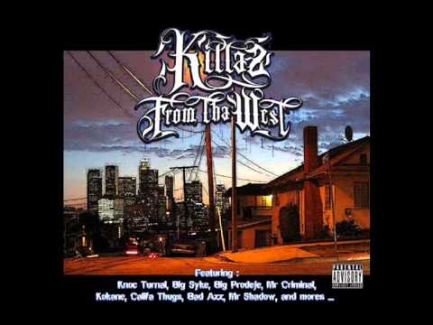 PASS PASS, Sursilvaz & Playaman, Dj AK - We Havin A Party