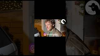 Download lagu Edis was seen entering the same house with his girlfriend after leaving the venue.. #magazin #edi... mp3 Download lagu Edis was seen entering the same house with his girlfriend after leaving the venue.. #magazin #edi... mp3