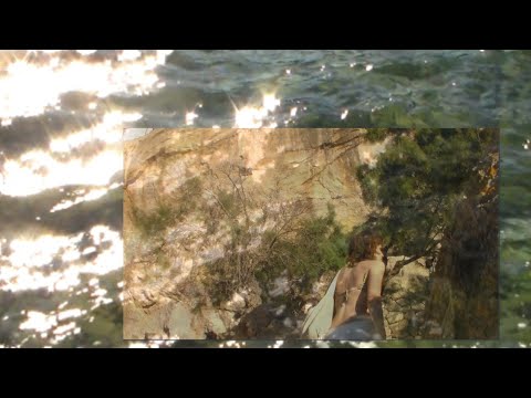 tu cabecita y la mia