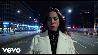 Bambola Music Video