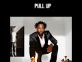 Kendrick Lamar Pull Up New Drake Diss