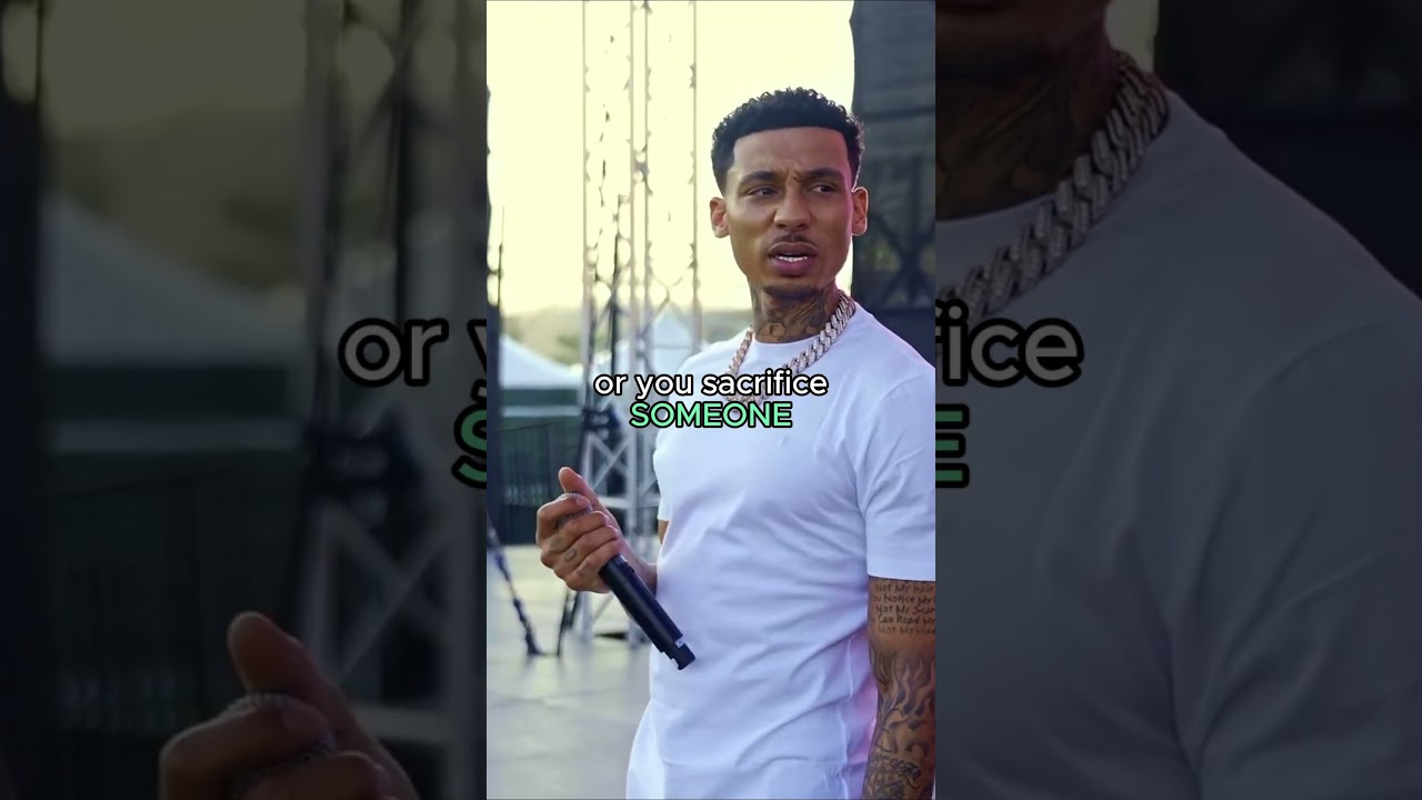 Don't Trust These UK Rappers  #ukdrill