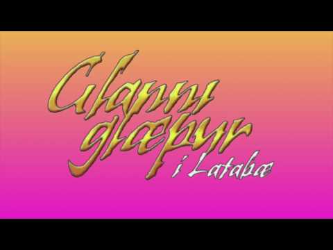 Versti Fantur - Glanni Glæpur í Latabæ
