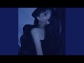 True Blue Sped Up