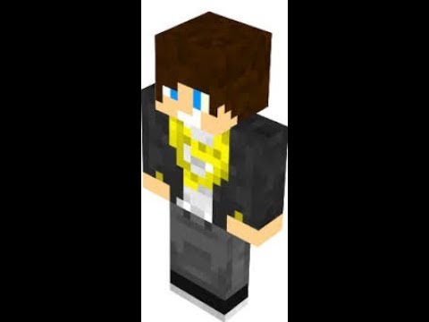 Multigameplayguy rare freestyle