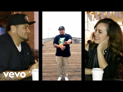 Siaosi - If You Were Mine (Official Music Video)