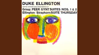 Selections from Peer Gynt Suites Nos. 1 and 2: In the Hall of the Mountain King