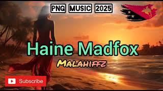 Download lagu Haine Madfox _ 2025 PNG Music 🇵🇬 - Malahiffz mp3 Download lagu Haine Madfox _ 2025 PNG Music 🇵🇬 - Malahiffz mp3