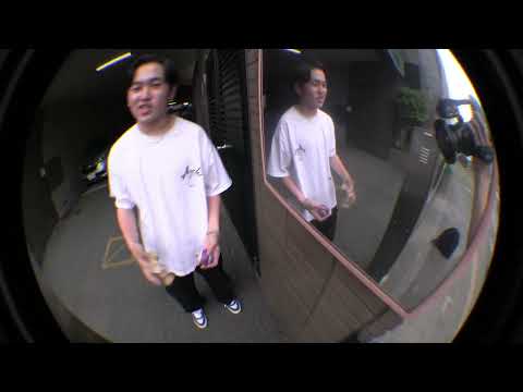 Maharu Tashiro - Full Part