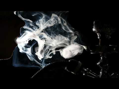 HIGH CLASS Feat  RIZKY APON - OFFICIAL SONG VIDEO (MIXTAPE GOODBOY KILLER E)