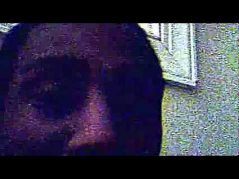 BLunTMaN TV!!! {ToneBuTTa} WAKE UP!!!