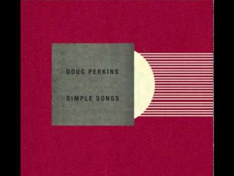 Nathan Davis - Simple Songs of Birth and Return: Two Shadows