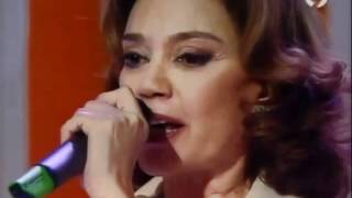 Video Oye (En Vivo) de Elsa Baeza