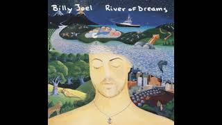 Billy Joel - Two Thousand Years