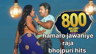 Download lagu #Chhalakata Hamro Jawaniya - #pawansingh ,#Kajal Raghwani, #priyanka singh @WorldwideRecordsBhojpuri mp3