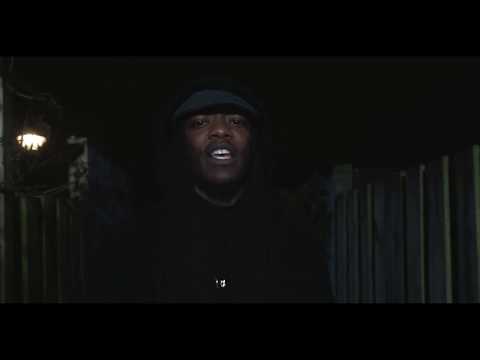 Gowtu & Silcas - #BPMChallenge ( prod. AG Blaxx )