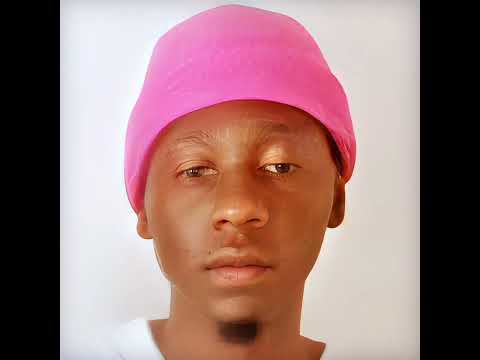 Kudi_boy brand ft manic -limepotea