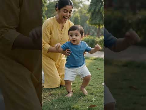 chalo beta yaha aao #shortsfeed #shortvideo #trending #trendingshorts #viral #viralvideo #shorts