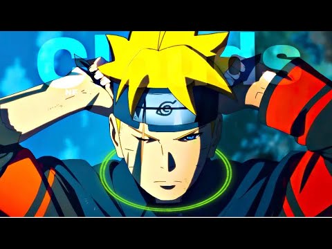 Clouds - NF AMV
