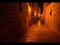 Jerusalem of Gold (ירושלים של זהב, Yerushalayim Shel Zahav) - Ofra Haza - with English translation