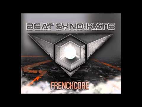 Sirio - Make a Bounce