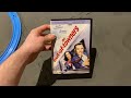 VHS DVD Update For 4 22 23 Earth Day 2023 Plus A VHS From EBay RD