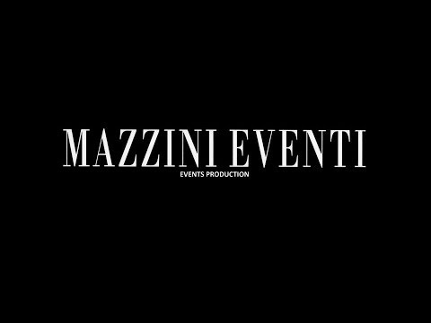 Giada Curti Fall Winter 2012/13 MAZZINIEVENTI PRODUCTION