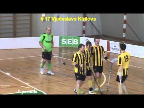 Asila SK Veixmes 2013