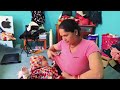 Breastfeeding Video Srijana Shahi Breastfeeding Video Brestfeeding Blogs P 13