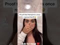 Proofs that vampires still exists 😮😮😣#real #vampires #raw #fact #history #viral #creature
