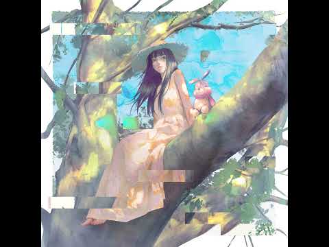 tuki. - Kotonoha (Official Audio)