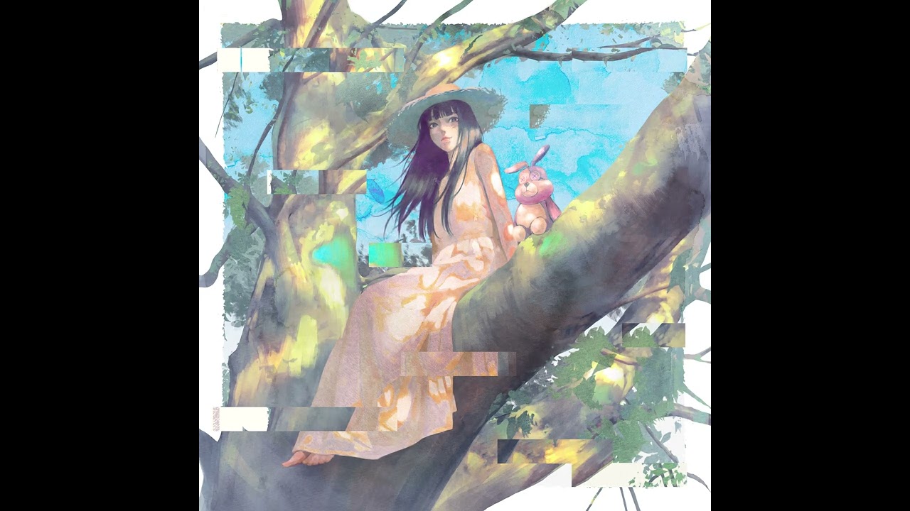 コトノハ / tuki.