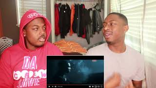 &quot;DDG - Well Off&quot; DA CR3W REACTION!