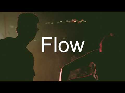 Rocksted Feat Bellatriz - Ride#paradisebird #lithuaniahq #deephousenatural #windybeats #playlistplus