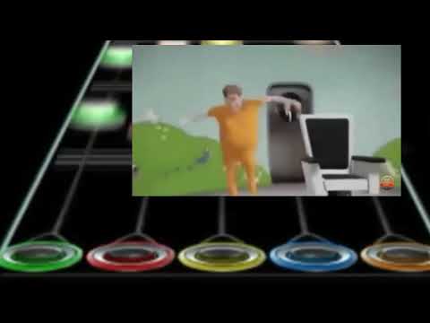 Obsidian by ExileLord hits different