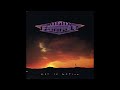 Night Ranger - Man In Motion