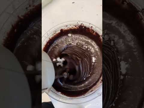 #cake #cakelover #cakedecorating #brownielovers