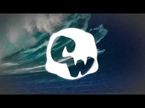 Kiri Tse - Twenty-Something (Lucian Remix) [ChillWave]