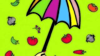 SALSA CHIPS - WHY YOU GOTTA BE LIKE DAT?