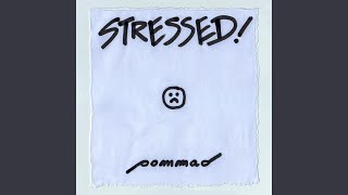 Stressed! Music Video