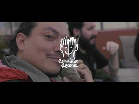 Señor Marrano | Estamos Bien 😎 (Prod. luzock)