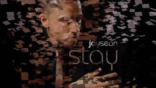 Im Gone (Acoustic Version) by Jay Sean